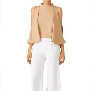 Finders Keepers real slow top